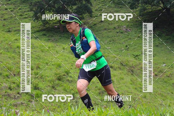 Buy your photos of the eventDesafio Pedra do Ba on Fotop