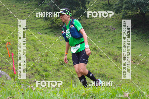 Buy your photos of the eventDesafio Pedra do Ba on Fotop