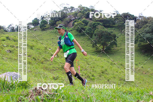 Buy your photos of the eventDesafio Pedra do Ba on Fotop