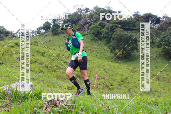 Buy your photos of the eventDesafio Pedra do Ba on Fotop