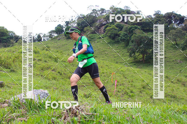 Buy your photos of the eventDesafio Pedra do Ba on Fotop