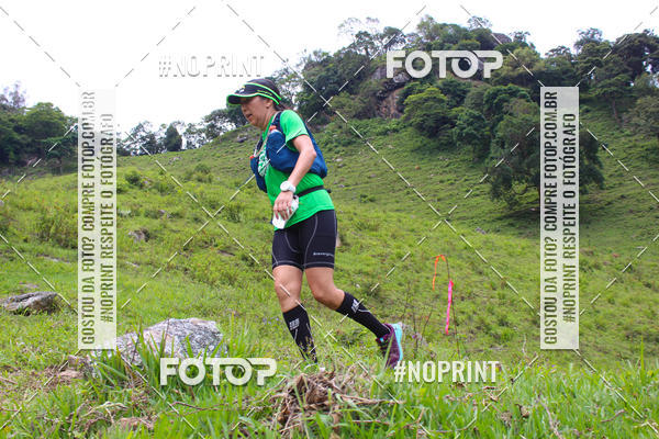 Buy your photos of the eventDesafio Pedra do Ba on Fotop