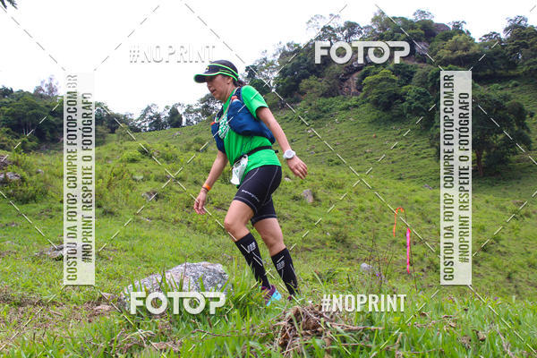 Buy your photos of the eventDesafio Pedra do Ba on Fotop