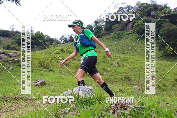 Buy your photos of the eventDesafio Pedra do Ba on Fotop