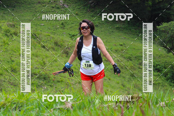Buy your photos of the eventDesafio Pedra do Ba on Fotop