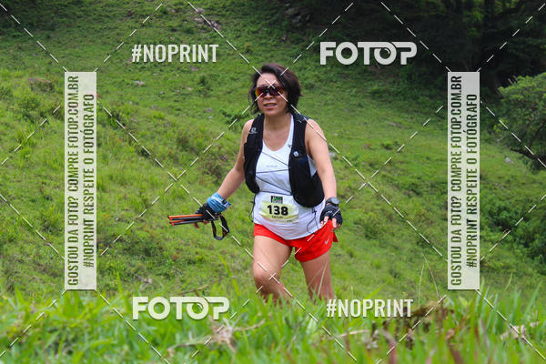 Buy your photos of the eventDesafio Pedra do Ba on Fotop