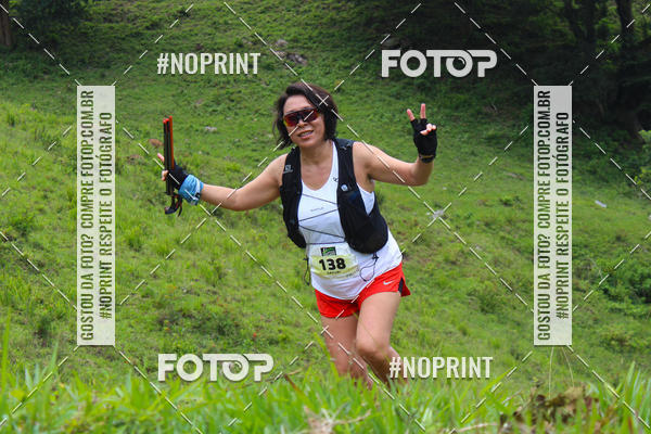 Buy your photos of the eventDesafio Pedra do Ba on Fotop