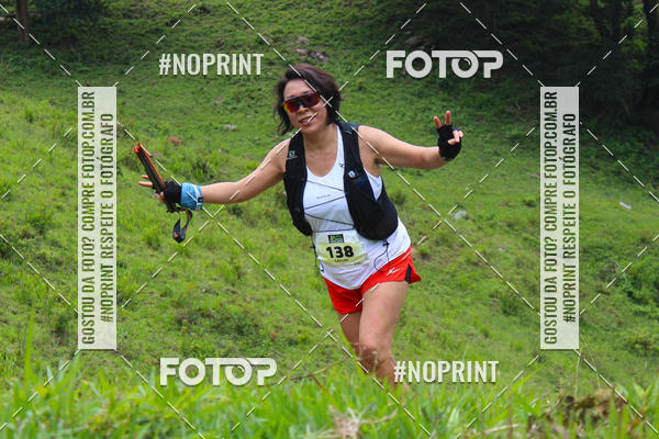 Buy your photos of the eventDesafio Pedra do Ba on Fotop