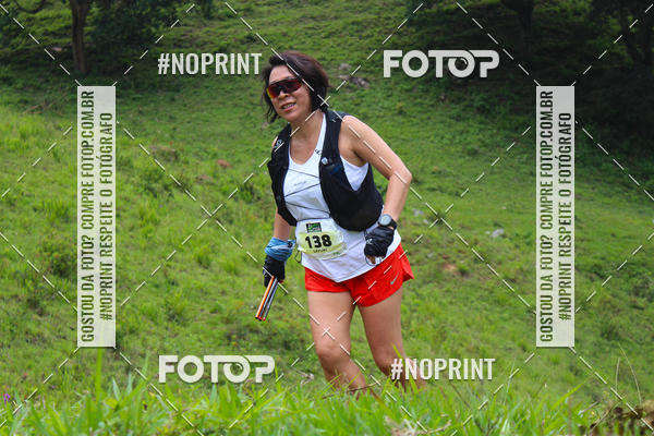 Buy your photos of the eventDesafio Pedra do Ba on Fotop