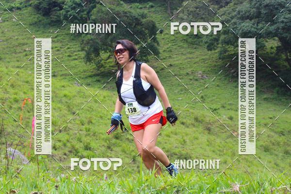 Buy your photos of the eventDesafio Pedra do Ba on Fotop