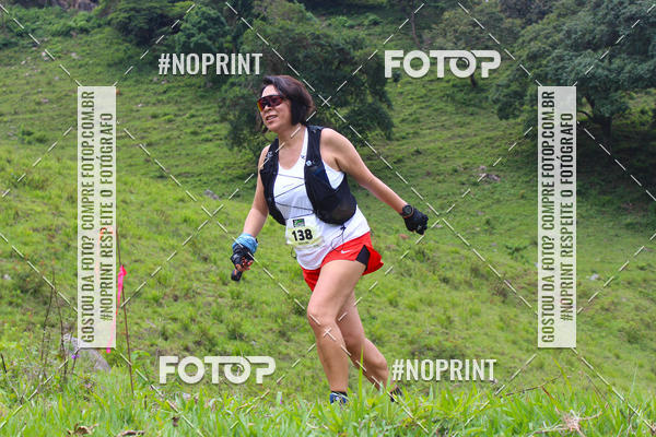 Buy your photos of the eventDesafio Pedra do Ba on Fotop