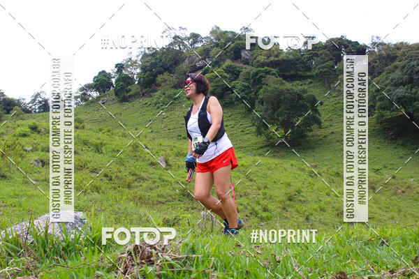 Buy your photos of the eventDesafio Pedra do Ba on Fotop