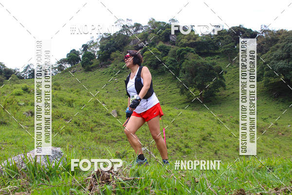 Buy your photos of the eventDesafio Pedra do Ba on Fotop