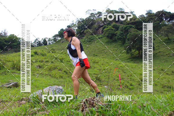 Buy your photos of the eventDesafio Pedra do Ba on Fotop