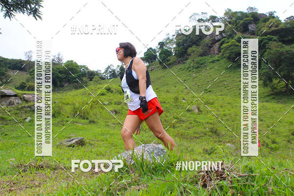 Buy your photos of the eventDesafio Pedra do Ba on Fotop