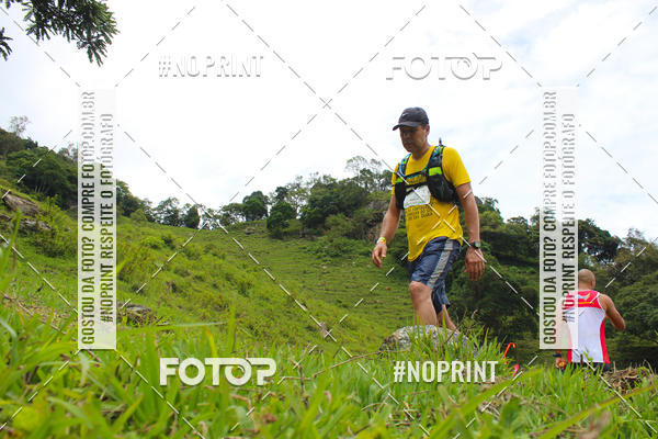 Buy your photos of the eventDesafio Pedra do Ba on Fotop
