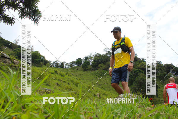 Buy your photos of the eventDesafio Pedra do Ba on Fotop