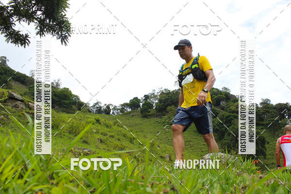 Buy your photos of the eventDesafio Pedra do Ba on Fotop