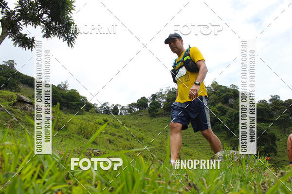 Buy your photos of the eventDesafio Pedra do Ba on Fotop
