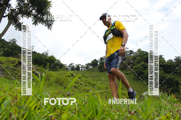 Buy your photos of the eventDesafio Pedra do Ba on Fotop