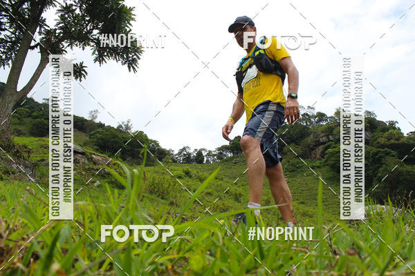 Buy your photos of the eventDesafio Pedra do Ba on Fotop