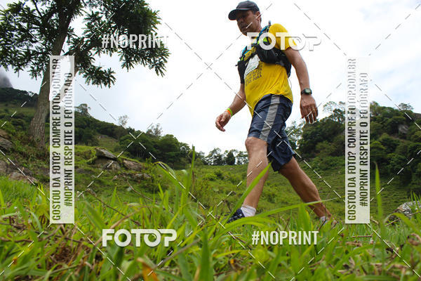 Buy your photos of the eventDesafio Pedra do Ba on Fotop