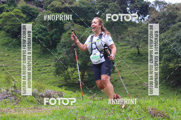 Buy your photos of the eventDesafio Pedra do Ba on Fotop