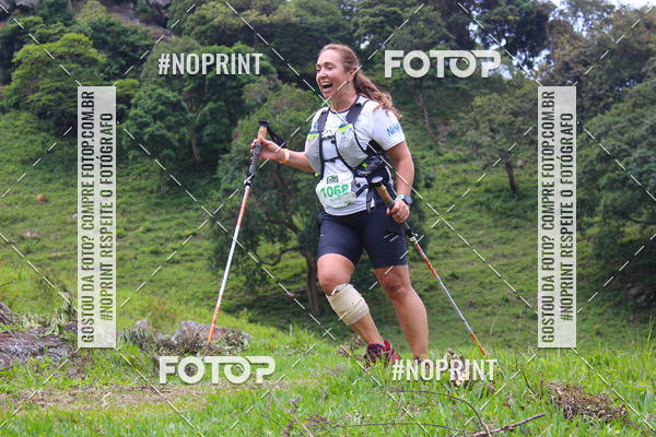 Buy your photos of the eventDesafio Pedra do Ba on Fotop