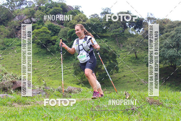 Buy your photos of the eventDesafio Pedra do Ba on Fotop