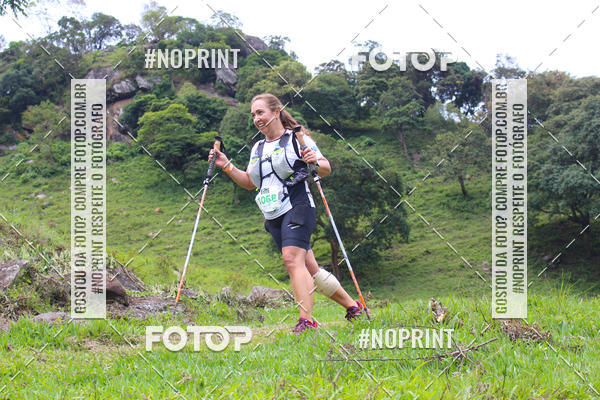 Buy your photos of the eventDesafio Pedra do Ba on Fotop