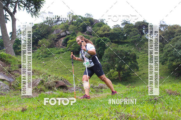 Buy your photos of the eventDesafio Pedra do Ba on Fotop