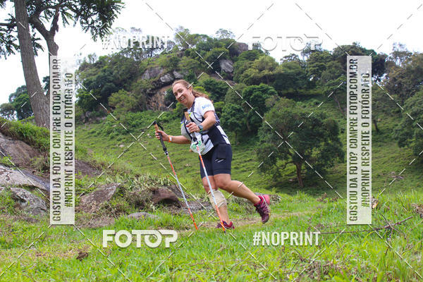Buy your photos of the eventDesafio Pedra do Ba on Fotop