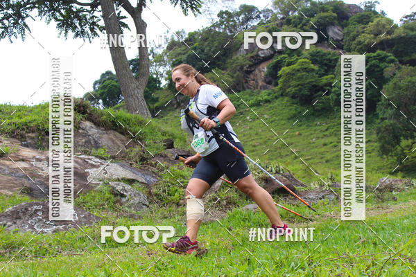 Buy your photos of the eventDesafio Pedra do Ba on Fotop