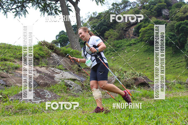Buy your photos of the eventDesafio Pedra do Ba on Fotop