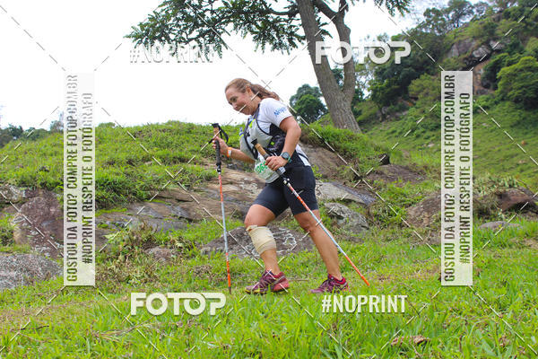Buy your photos of the eventDesafio Pedra do Ba on Fotop