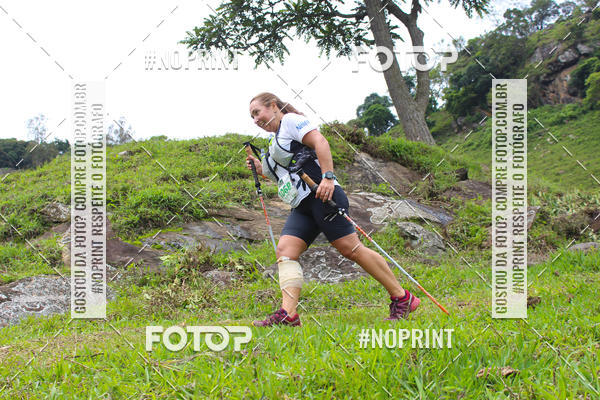 Buy your photos of the eventDesafio Pedra do Ba on Fotop