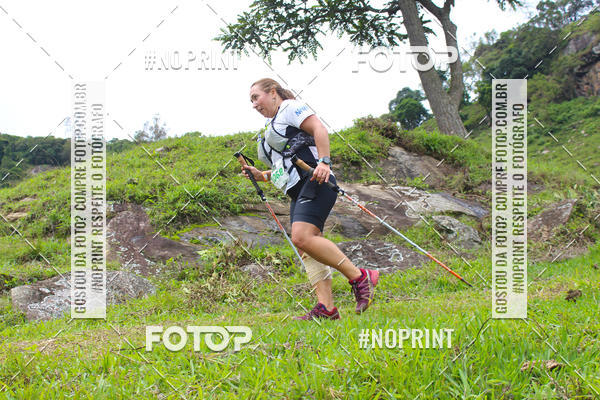 Buy your photos of the eventDesafio Pedra do Ba on Fotop