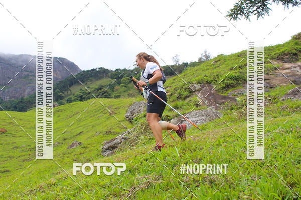 Buy your photos of the eventDesafio Pedra do Ba on Fotop