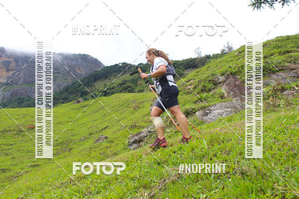 Buy your photos of the eventDesafio Pedra do Ba on Fotop
