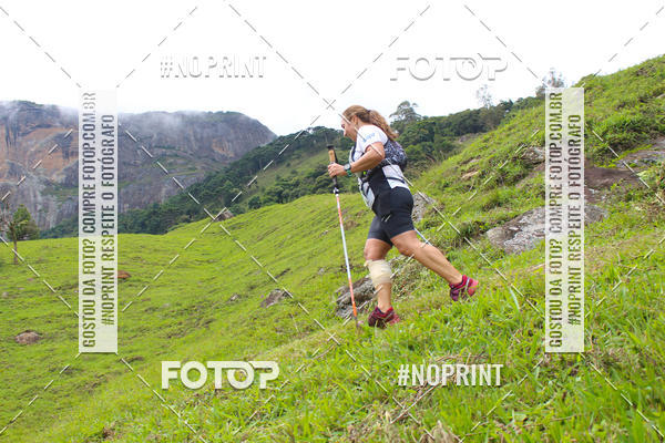Buy your photos of the eventDesafio Pedra do Ba on Fotop
