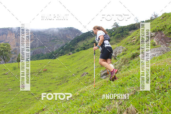 Buy your photos of the eventDesafio Pedra do Ba on Fotop