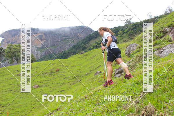 Buy your photos of the eventDesafio Pedra do Ba on Fotop