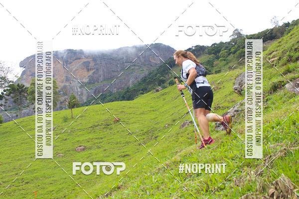 Buy your photos of the eventDesafio Pedra do Ba on Fotop