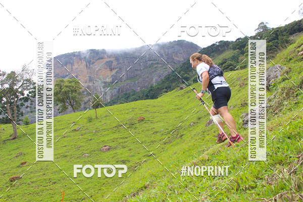 Buy your photos of the eventDesafio Pedra do Ba on Fotop
