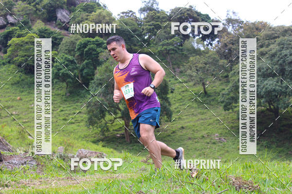 Buy your photos of the eventDesafio Pedra do Ba on Fotop