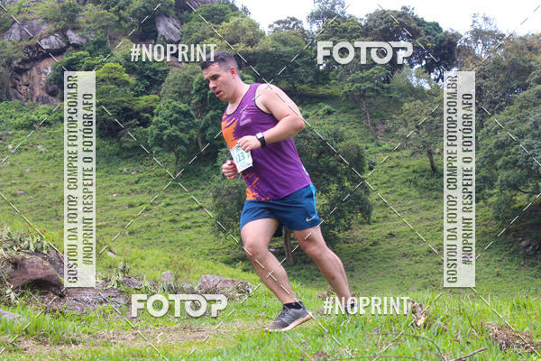 Buy your photos of the eventDesafio Pedra do Ba on Fotop