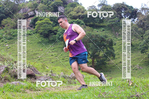 Buy your photos of the eventDesafio Pedra do Ba on Fotop
