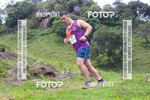 Buy your photos of the eventDesafio Pedra do Ba on Fotop