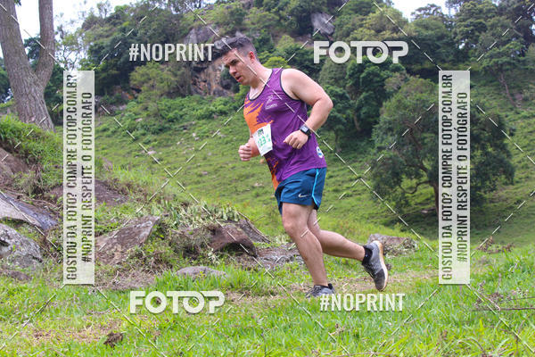 Buy your photos of the eventDesafio Pedra do Ba on Fotop
