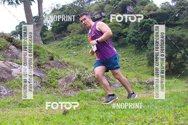 Buy your photos of the eventDesafio Pedra do Ba on Fotop